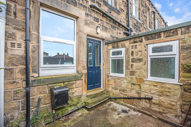 11, East Parade, West Yorkshire photo 4