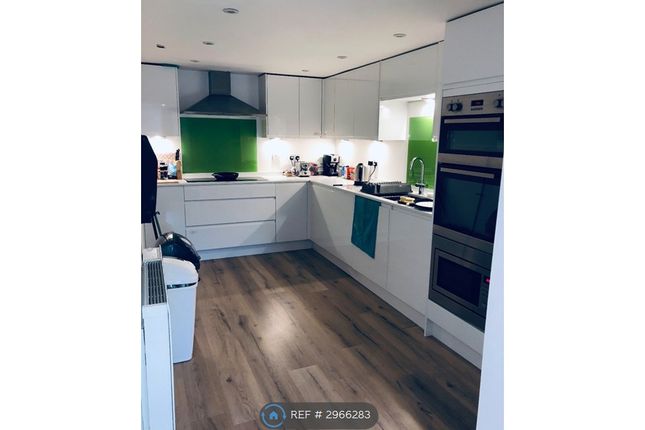 Lgm House, Mill Green Road, Haywards Heath photo 5