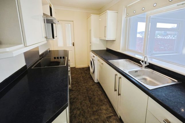 9, Rosemount Road, Bishop Auckland photo 5