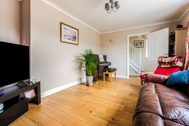 11, Weaver Road, Earl Shilton photo 4