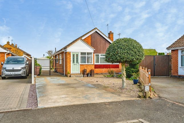 2-bed house on 3, Mcneil Grove, Derby, £390,000