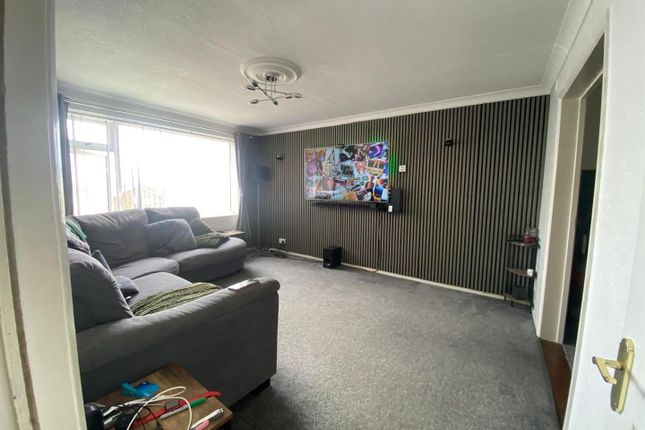 94, Prince Charles Avenue, Sheerness photo 5