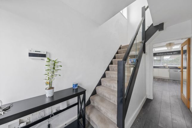 63 Windmill Lane, Warrington photo 3
