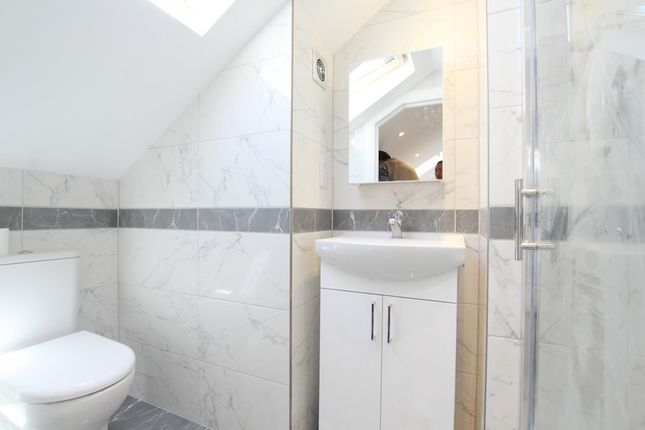 2, Kingston Road, Wimbledon photo 3