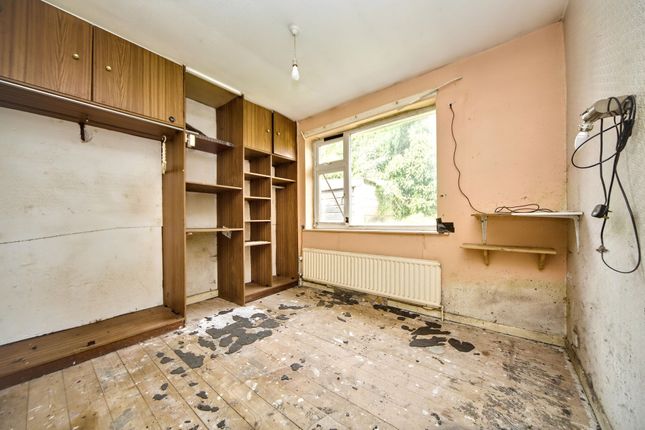 2 Bamford Drive, Wigan photo 4