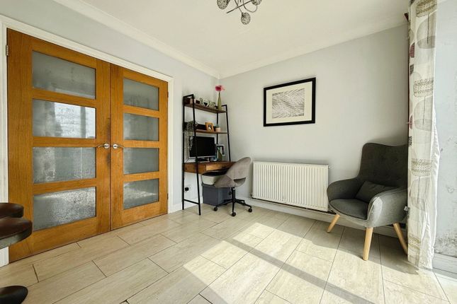 1, Penybanc Lane, Swansea photo 4