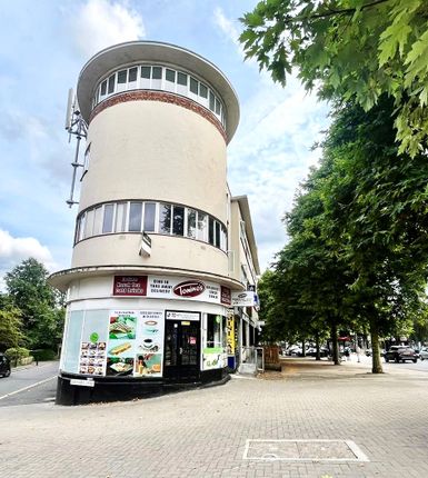 Turret