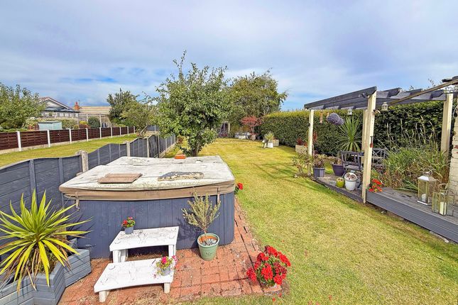 76 Beckwith Road, Harrogate photo 4