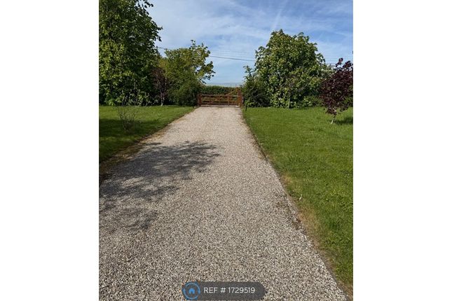 property for rent in Rectory Lane, Chelmsford CM3
