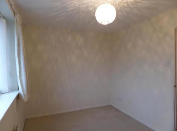 8, Sylvestres, Sevenoaks photo 4
