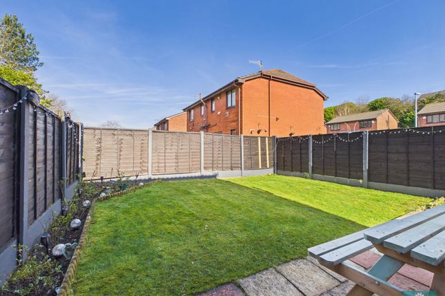 17, Bottomfield Close, Oldham photo 4