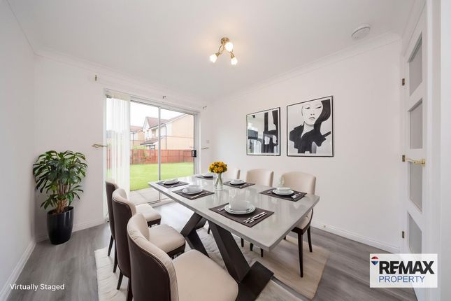 36 Bankton Avenue, Livingston photo 3