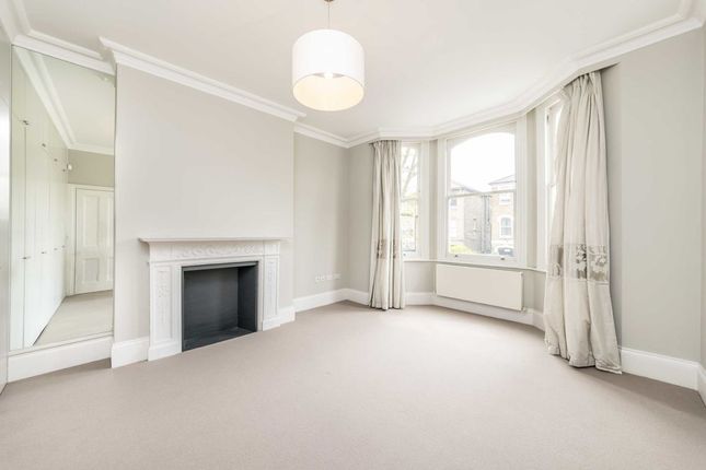 Property to rent in Burlington Road, London