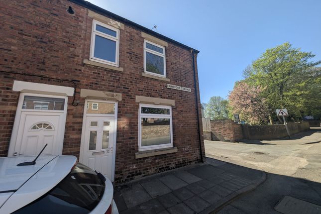 Lightfoot Terrace, Ferryhill photo 3