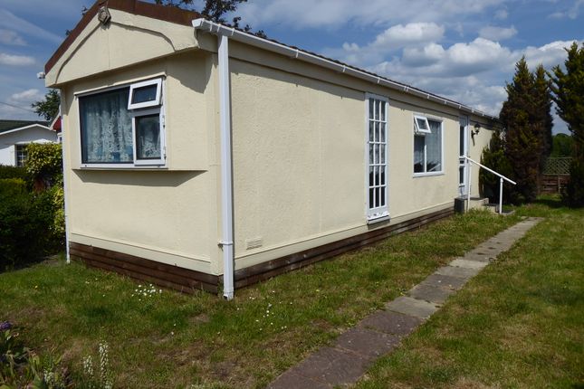 The Hermitage Warfield Bracknell Berkshire Rg42 1