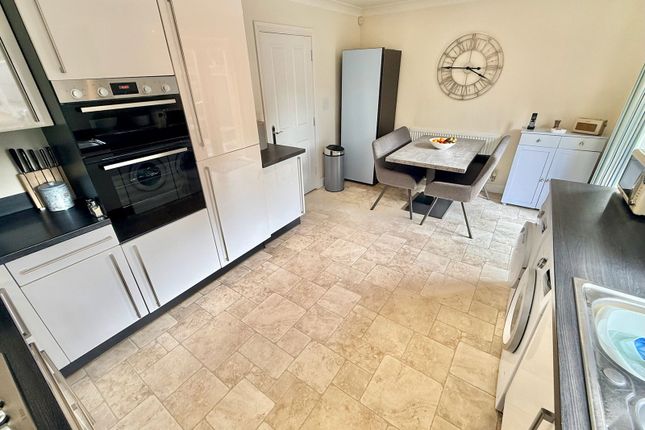 22, Tipton Road, Dudley photo 5