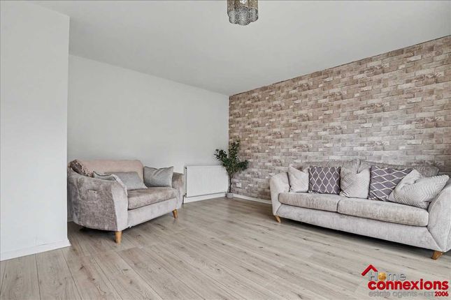 127, Sandpiper Place, Greenhills, EAST KILBRIDE photo 3