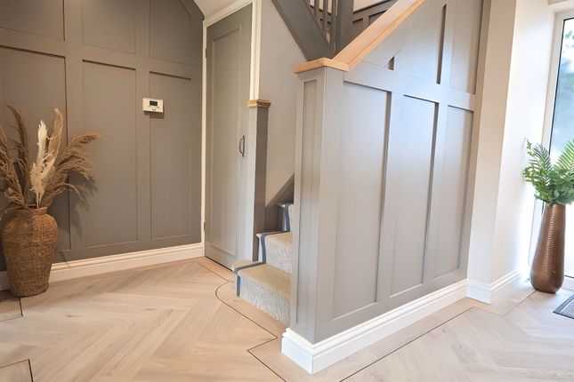 32, Rack End, Witney photo 3