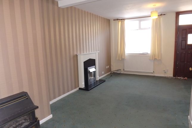 65, Sheffield photo 4