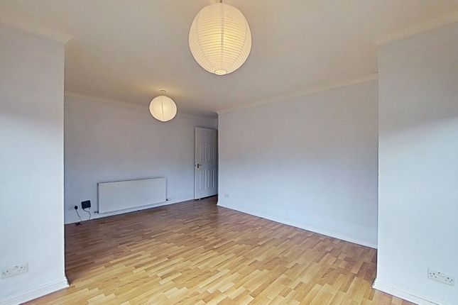 Flat 1-2, 169, Craighall Road, Glasgow photo 3