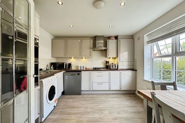 10, Geranium Drive, Morpeth photo 2