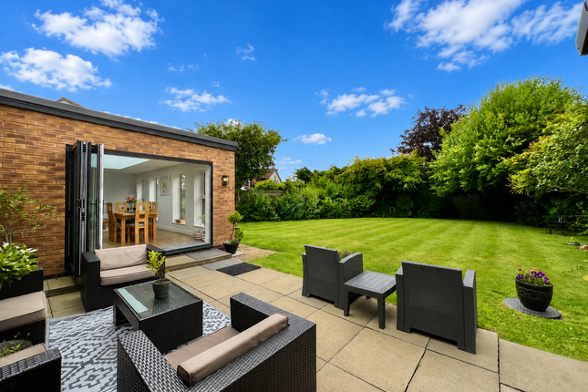 5, Furlong Lane, Poulton-Le-Fylde photo 2