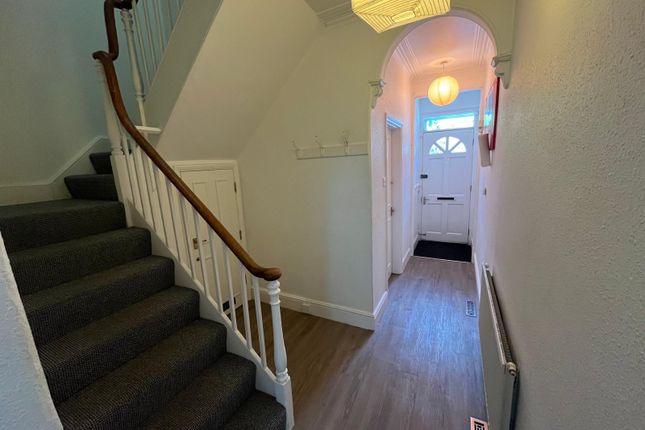 41, Longbrook Street, Exeter photo 2