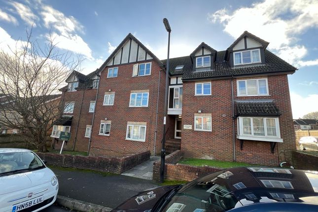 Property to rent in Westmarch Court, Portswood, Southampton