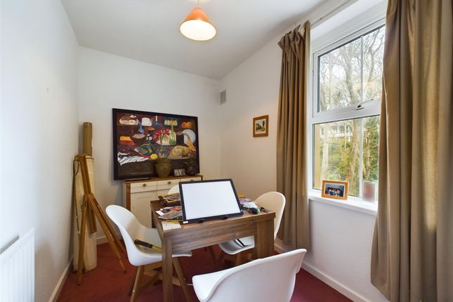 Flat for sale in Brookdale Avenue, Ilfracombe