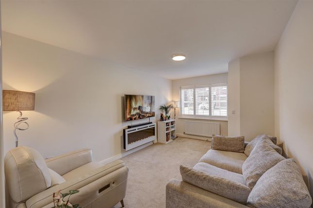 18, Meldon Avenue, Penrith photo 2