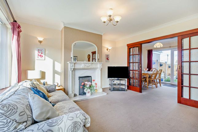 42, Windmill Drive, Wadworth photo 4