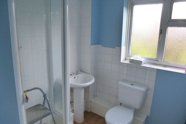 12, West Street, Wisbech photo 4