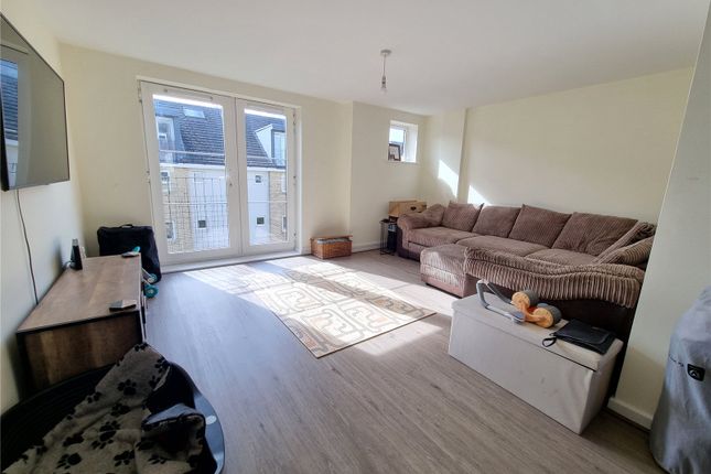 95 Watersmeet,, Grove Road, Hitchin photo 4