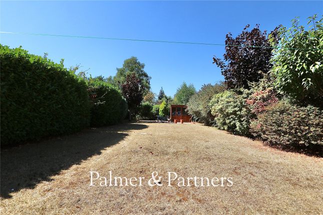 19, Salehurst Road, Suffolk photo 3