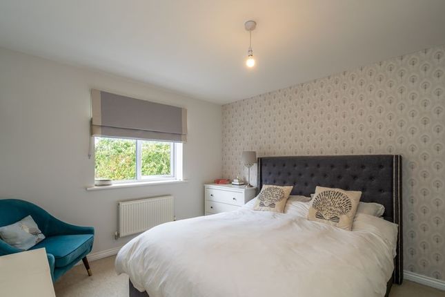 18, Baileys Way, Chichester photo 4