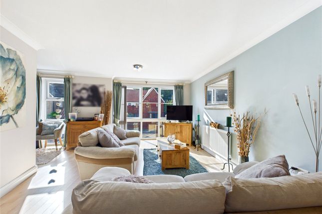 69, Audley Grove, Ipswich photo 4