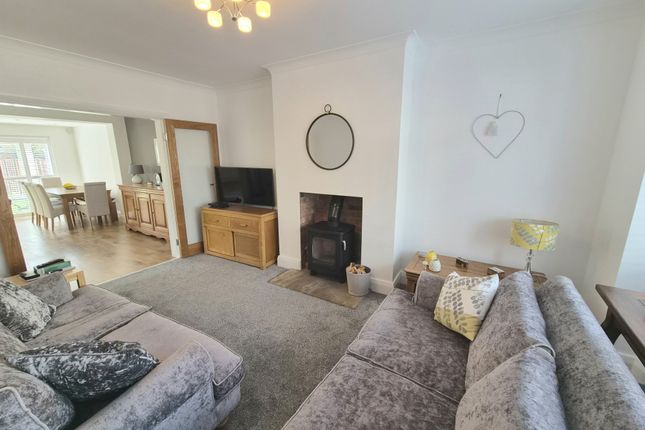 15, Raybourne Avenue, Poulton-Le-Fylde photo 3