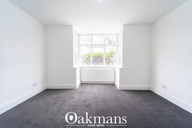 69, SELWYN ROAD, WEST MIDLANDS photo 4