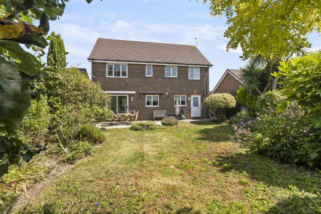 2, Regents Place, Eastbourne photo 2