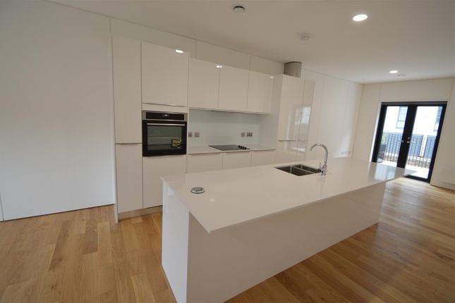 9, Guest Street, New Islington photo 2