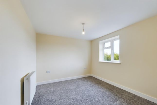 Semi-detached house for sale in Spalding Common, Spalding