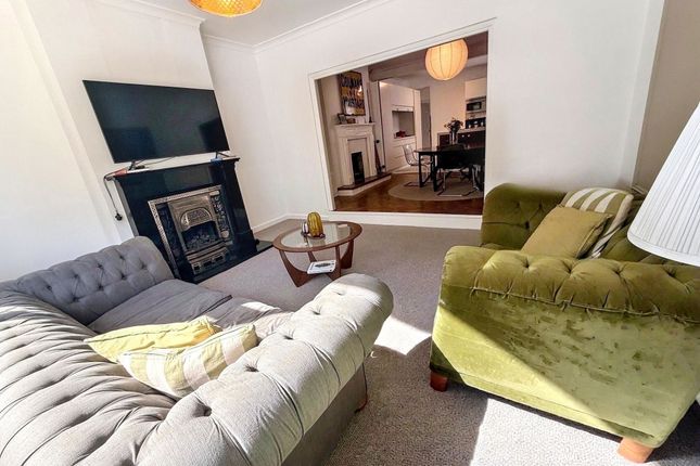 34, Lambton Terrace, Houghton Le Spring photo 4