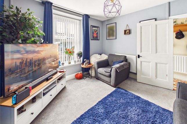 3, Greville Road, Pembrokeshire photo 3