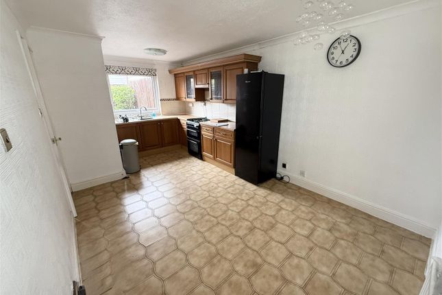 74, Windsor Road, Liverpool photo 3
