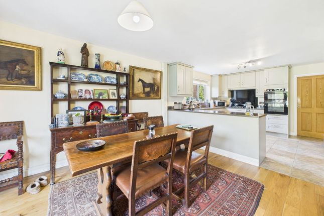 39, Coombs Road, Coleford photo 3