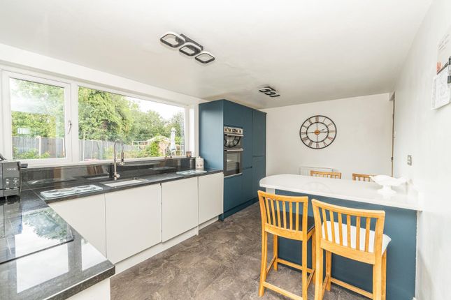 113, Wolverhampton Road, Walsall photo 4