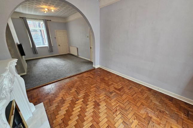24, Walker Street, Heywood photo 5