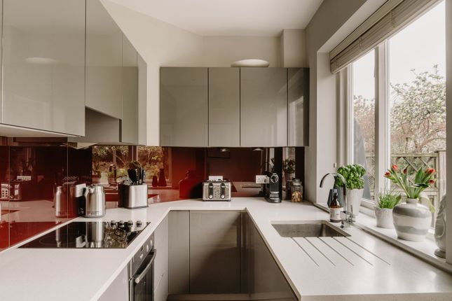 Goldsmiths', East Churchfield Road, London photo 4