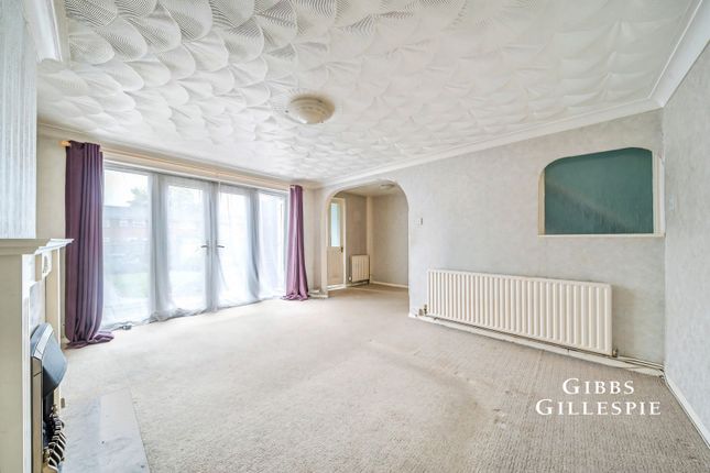 99, Croxley View, Hertfordshire photo 2