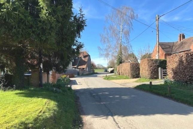 Carno, Church Lane, Henley-On-Thames photo 3